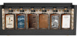 Orphan Barrel - Archive Collection (6 Pack Bottles) in Wooden Case at CaskCartel.com
