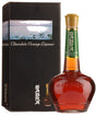 Sabra Kosher Chocolate Orange Liqueur at CaskCartel.com