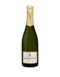 Delamotte Brut Blanc De Blancs Champagne at CaskCartel.com