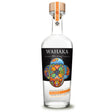 Wahaka Mezcal Ensamble at CaskCartel.com