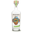 Wahaka Espadín Mezcal at CaskCartel.com