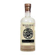 Wahaka Mezcal Guajolote con Fruta | 750ML at CaskCartel.com
