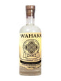 Wahaka Reposado Repo on Rye Artesnal Mezcal at CaskCartel.com