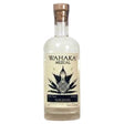 Wahaka Mezcal Tepeztate at CaskCartel.com