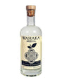 Wahaka Espadin Manzanita Mezcal at CaskCartel.com