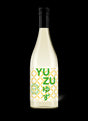 Wakaze Yuzu French Sake at CaskCartel.com