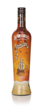 Walders Banoffee Creamy Liqueur | 700ML at CaskCartel.com