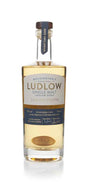 Wardington's Ludlow Stolen Youth Spirit | 700ML at CaskCartel.com