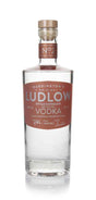 Wardington's No.2 Ludlow Seville Marmalade  Vodka | 700ML at CaskCartel.com