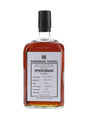 Springbank 2004 Cadenhead Warehouse Tasting 14 Year Old at CaskCartel.com