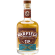 Warfield Organic Barrel Aged Gin at CaskCartel.com