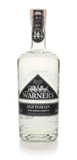 Warner's 10th Birthday Old Tom Gin | 700ML at CaskCartel.com