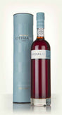 Warre's Otima 10 Year Old Tawny Port | 500ML at CaskCartel.com