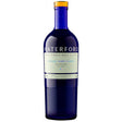 Waterford Single Farm Origin Rathclogh Edition 1.1 Irish Single Malt Whisky at CaskCartel.com