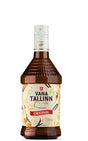 Vana Tallinn Cream Original Liqueur | 500ML at CaskCartel.com