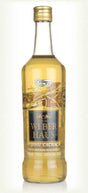Weber Haus Cachaça - Amburana Wood Gold Cachaca | 700ML at CaskCartel.com