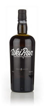 WeiRon Rum | 700ML at CaskCartel.com