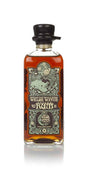 Welsh Witch Spiced Rum | 500ML at CaskCartel.com