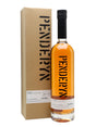 Penderyn Rich Oak (Old Bottling) Single Malt Whiskey - CaskCartel.com