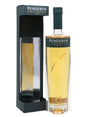 Penderyn Peated (New Bottling) Single Malt Whiskey - CaskCartel.com