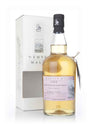 Rum 'n' Raisin 1989 - Wemyss Malts (Tullibardine) Scotch Whisky | 700ML at CaskCartel.com