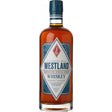 Westland American Single Malt Whiskey at CaskCartel.com