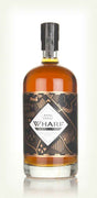 Wharf Æppel Drenc Spirit | 700ML at CaskCartel.com