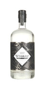 Wharf Gadan Drenc Plain Vodka | 700ML at CaskCartel.com