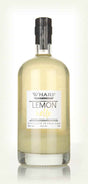 Wharf Lemon Hello Spirit | 700ML at CaskCartel.com