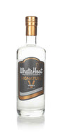 WhataHoot Signature V Vodka | 700ML at CaskCartel.com