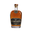 WhistlePig Limited Edition 111 Straight Rye Whiskey at CaskCartel.com