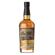 Whiskey Smith Salted Caramel Whisky at CaskCartel.com