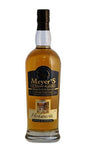Meyer’s Le Artisanal Pinot Noir Finish Whisky | 700ML at CaskCartel.com