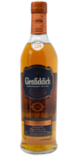 Glenfiddich 125th Anniversary Edition Scotch Whisky | 700ML at CaskCartel.com
