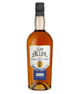 Cliff Allen Premium Blended Scotch Whisky | 700ML at CaskCartel.com