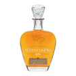 WhistlePig Double Malt 18 Year Old 1st Edition Whiskey at CaskCartel.com