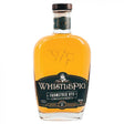 WhistlePig FarmStock Rye Crop No. 003 - CaskCartel.com