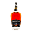 WhistlePig The Boss Hog IX | Sirens Song | 2022 Release at CaskCartel.com 1