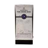 WhistlePig The Boss Hog IX | Sirens Song | 2022 Release at CaskCartel.com 3