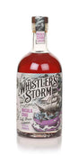 Whistler’s Storm Masala Chai Liqueur | 700ML at CaskCartel.com