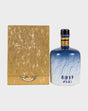 Suntory 100th Anniversary (Pottery Bottle) Whisky | 700ML at CaskCartel.com