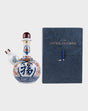 Suntory Collection Signature Whisky Arita Somenishiki Fukuju Whisky | 700ML at CaskCartel.com