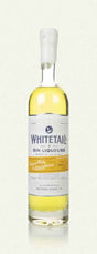 Whitetail Lemon Balm & Elderflower Gin Liqueur | 500ML at CaskCartel.com