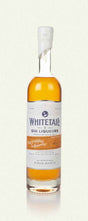 Whitetail Pink Grapefruit & Rosemary Gin Liqueur | 500ML at CaskCartel.com