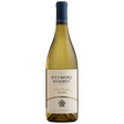 Biltmore Estate | Vanderbilt Reserve Viognier- NV at CaskCartel.com