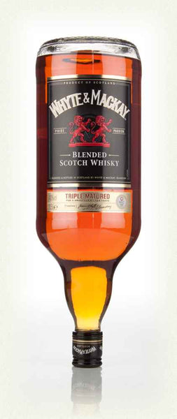 whyte-and-mackay-blended-