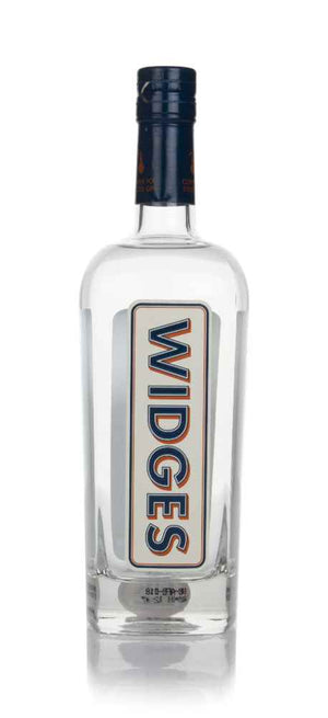 Widges London Dry Gin | 700ML at CaskCartel.com