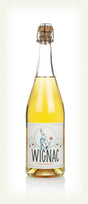 Wignac Cidre Naturel cider  at CaskCartel.com