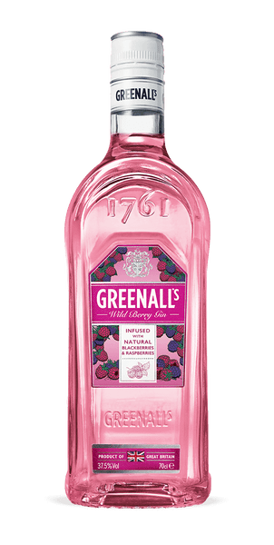 wild-berry-gin-new_grande.png?