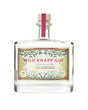 Wild Knapp London Dry Gin | 500ML at CaskCartel.com